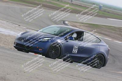 media/Jan-29-2022-Speed Ventures (Sat) [[2c95c95d42]]/Tesla Corsa B/Session 3 (Off Ramp)/